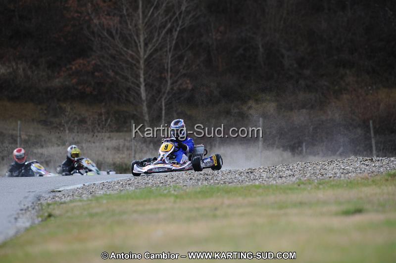 kart dimanche (302).JPG